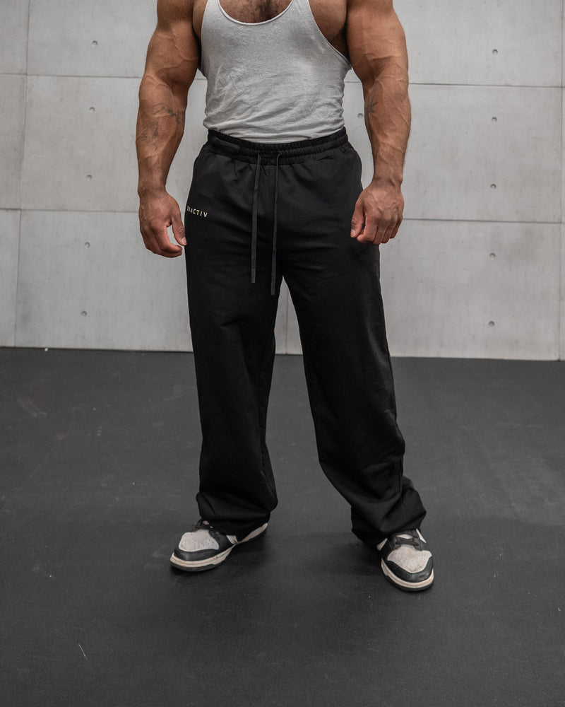 Bxactiv Oversize Sweats - Standard Edition (2 Colors)