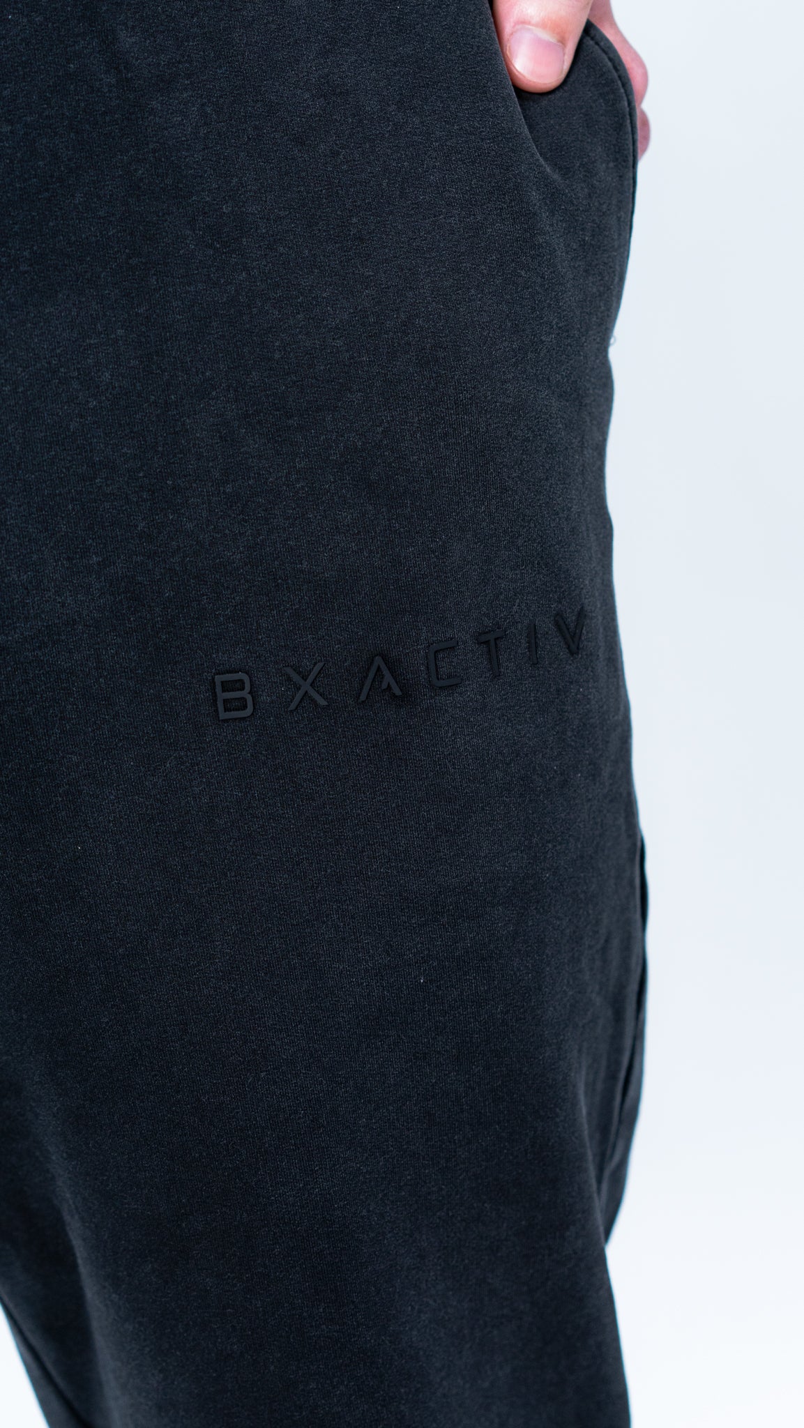 Bxactiv