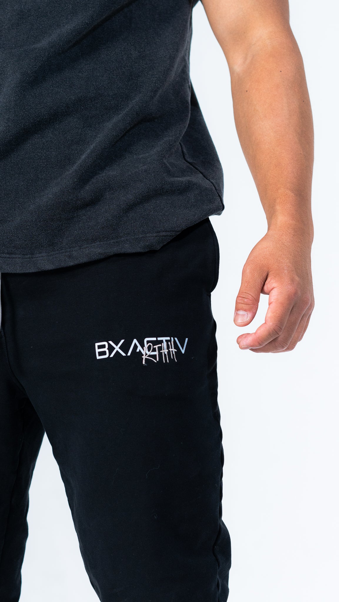 Bxactiv