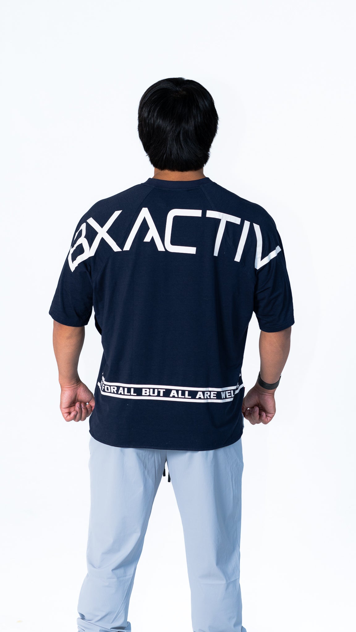 Bxactiv