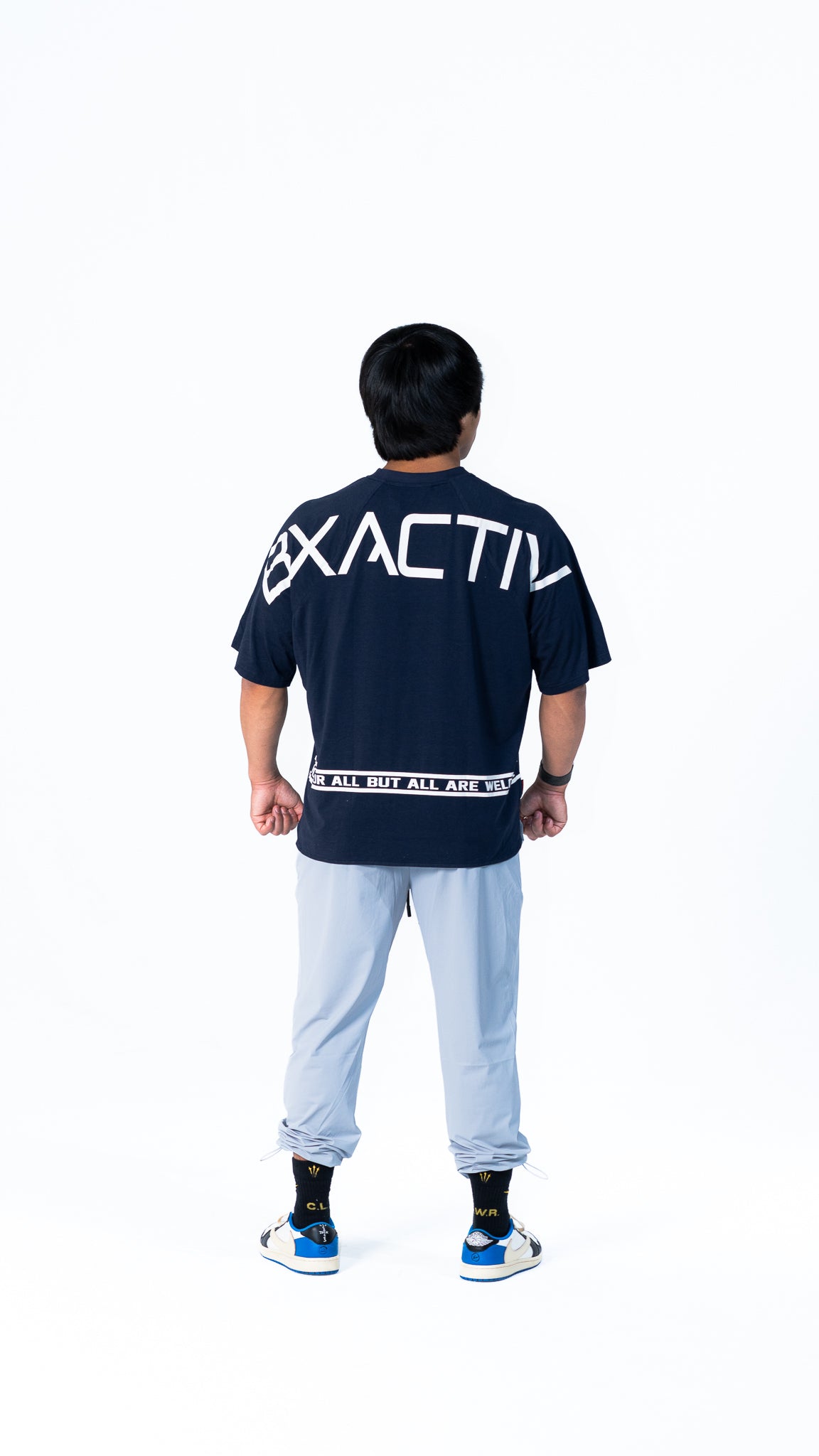 Bxactiv