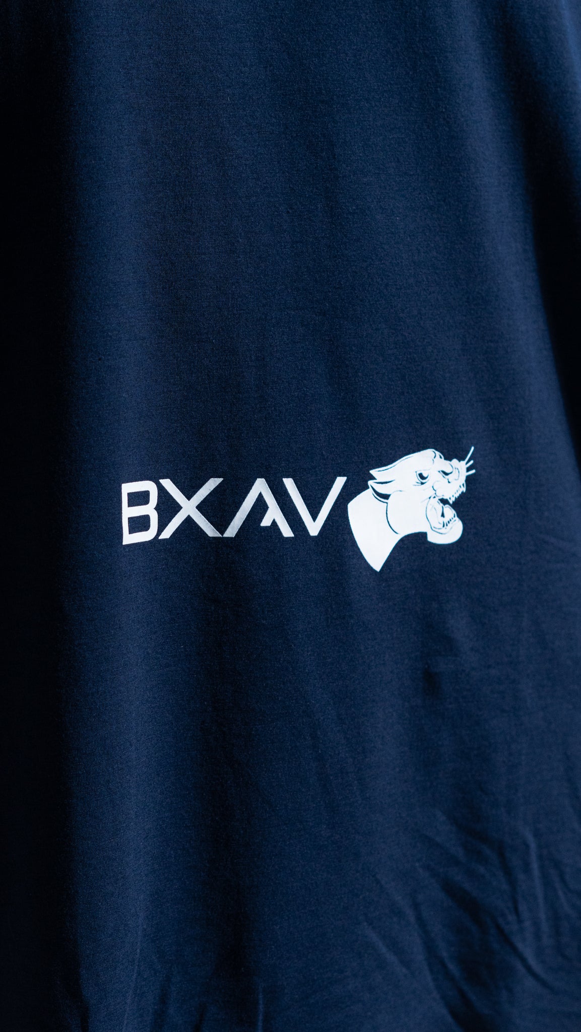 Bxactiv