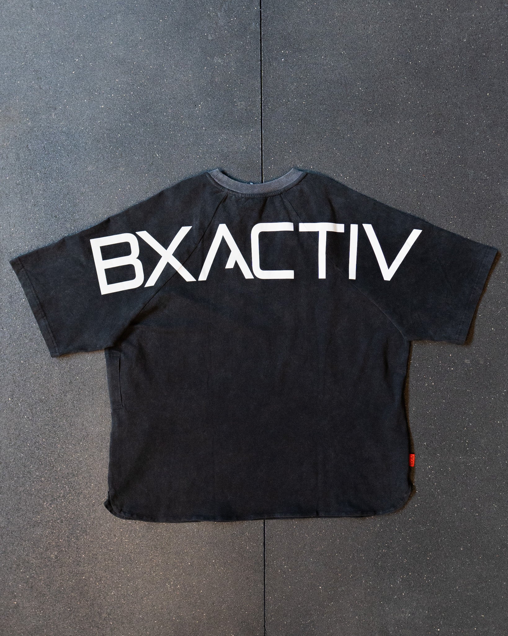 Bxactiv