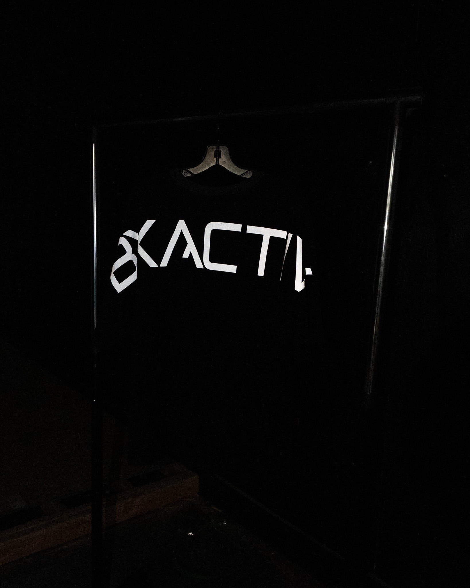 Bxactiv