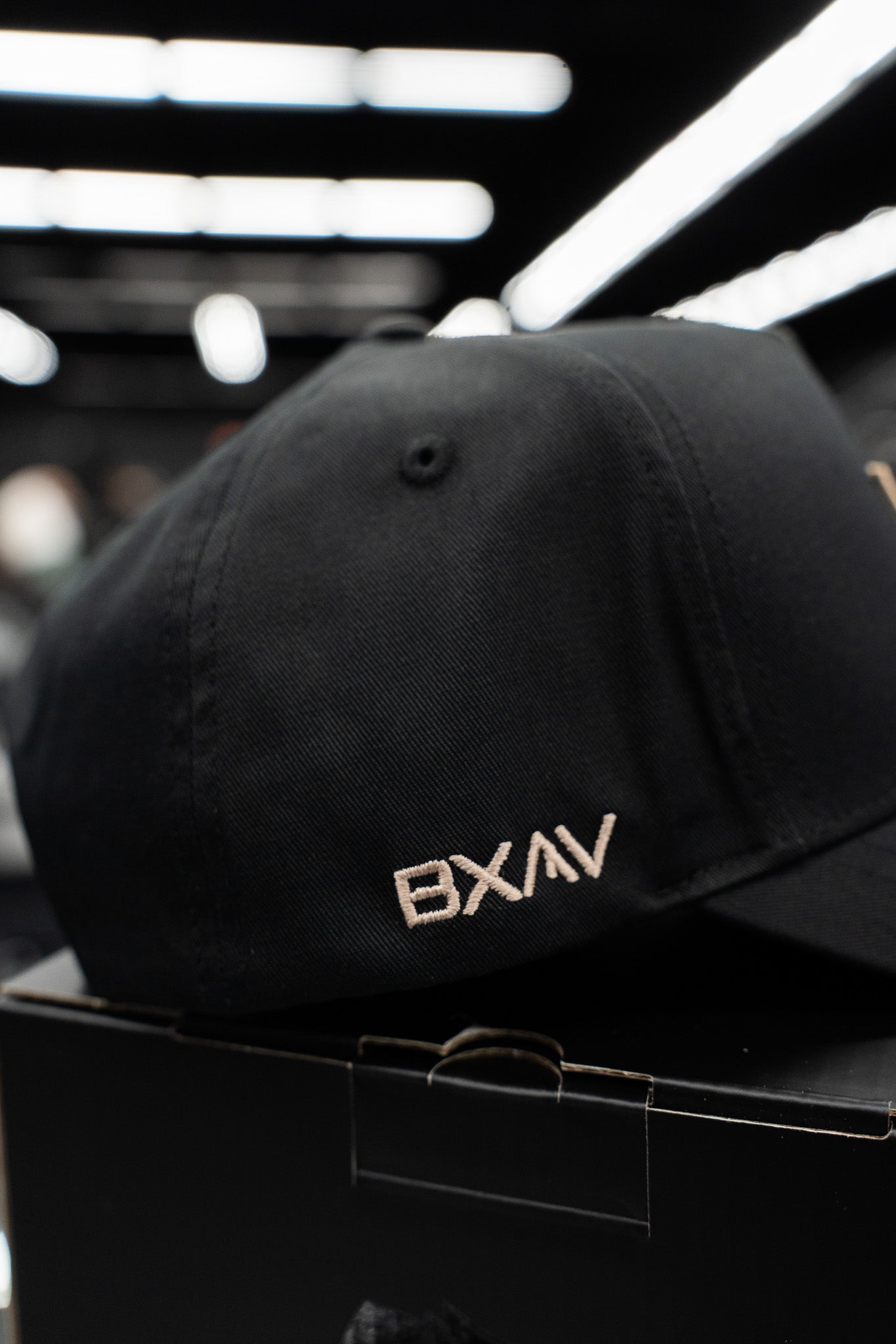 Bxactiv