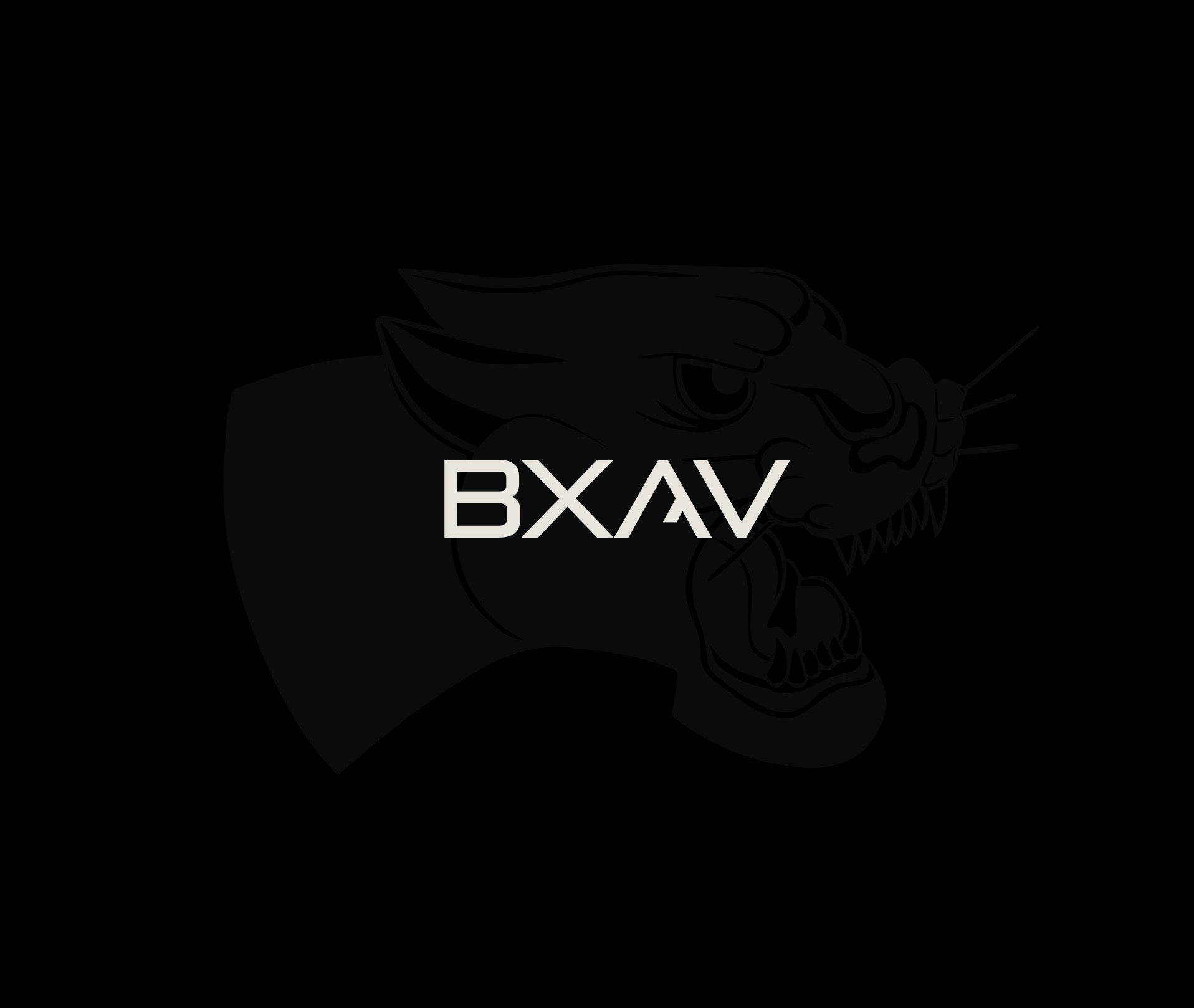 Bxactiv