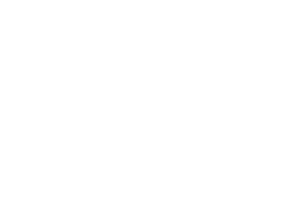 Bxactiv