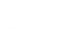 Bxactiv