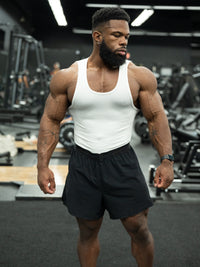 V3 BTRS (3PK) - Black, Brown, White