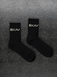 Performance Crew Socks (3 Pack)