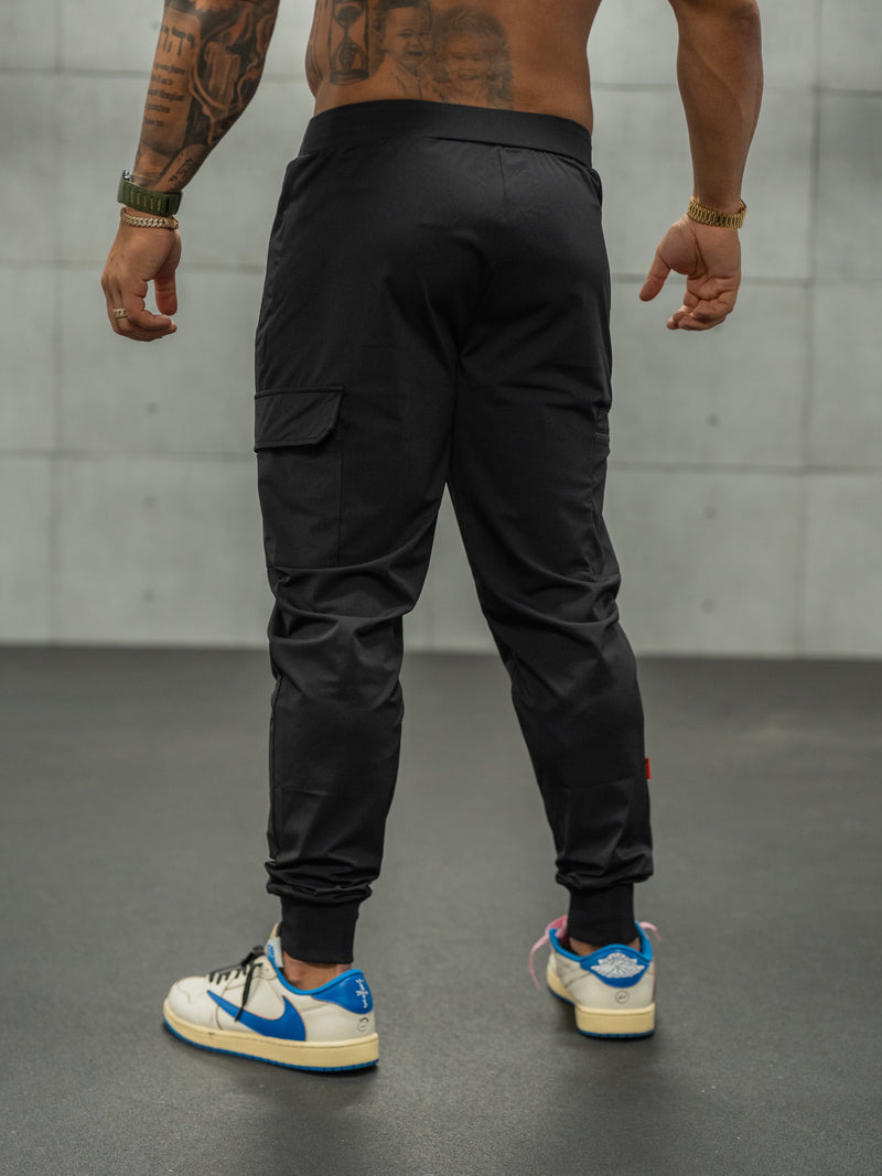 Bxactiv Mode-Lite Joggers